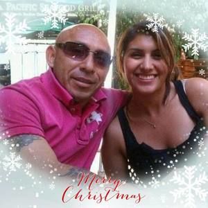 Meet your Posher, Erick